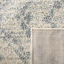 Safavieh Adirondack Taryn Rug - 8' x 10'