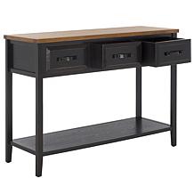 Safavieh Aiden Console Table