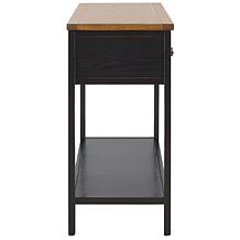 Safavieh Aiden Console Table