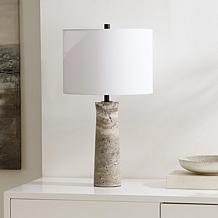 Safavieh Alana Table Lamp