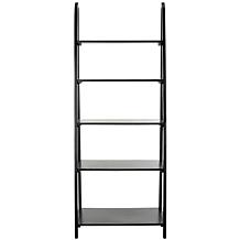 Safavieh Albert 5-Tier Étagère