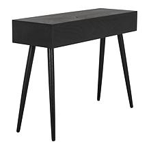 Safavieh Albus 3 Drawer Console Table
