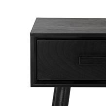 Safavieh Albus 3 Drawer Console Table
