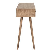 Safavieh Albus 3 Drawer Console Table
