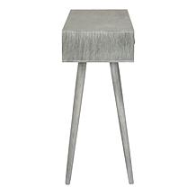 Safavieh Albus 3 Drawer Console Table