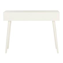 Safavieh Albus 3 Drawer Console Table