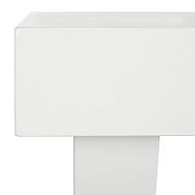 Safavieh Alessia Vanity Desk