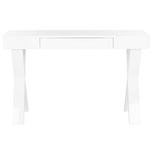 Safavieh Alessia Vanity Desk
