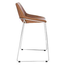 Safavieh Alexis Mid Century Counterstool