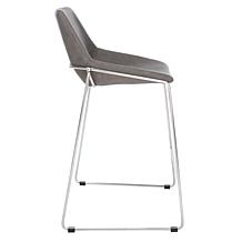 Safavieh Alexis Mid Century Counterstool