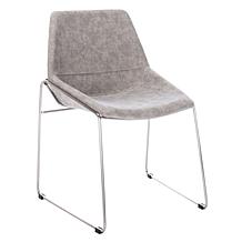 Safavieh Alexis Mid-Century Dining Chair - Set of 2