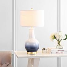 Safavieh Alfio 28" Table Lamp