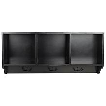 Safavieh Alice Wall-Mount Shelf