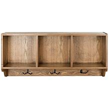 Safavieh Alice Wall-Mount Shelf