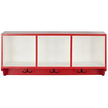 Safavieh Alice Wall-Mount Shelf