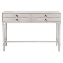 Safavieh Aliyah 4 Drawer Console Table