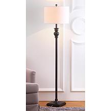 Safavieh Alphie 61" Floor Lamp