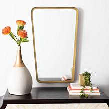 Safavieh Alta Mirror