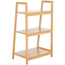 Safavieh Alucard 3 Tier Shelf