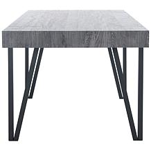 Safavieh Alyssa Dining Table