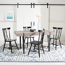 Safavieh Alyssa Dining Table
