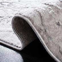 Safavieh Amelia Amber 4' X 6' Rug