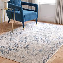 Safavieh Amelia Amber 6' X 9' Rug