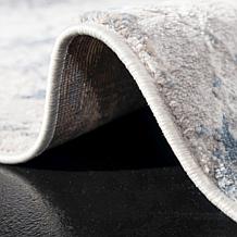 Safavieh Amelia Amber 6' X 9' Rug