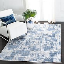 Safavieh Amelia Claire 4' X 6' Rug
