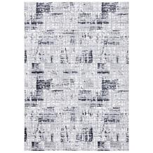 Safavieh Amelia Claire 5'-3" X 7'-6" Rug