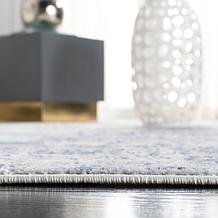 Safavieh Amelia Claire 5'-3" X 7'-6" Rug