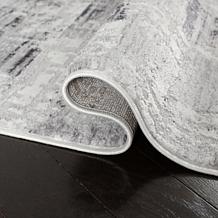 Safavieh Amelia Claire 8' X 10' Rug