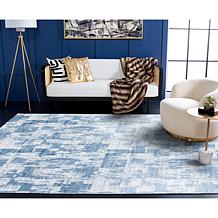 Safavieh Amelia Claire 8' X 10' Rug