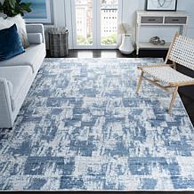 Safavieh Amelia Claire 9' X 12' Rug