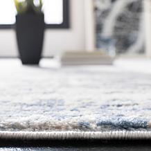 Safavieh Amelia Evanne 8' X 10' Rug