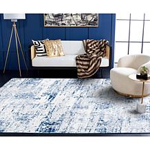 Safavieh Amelia Evanne 8' X 10' Rug
