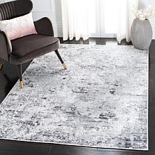 Safavieh Amelia Rachel 4' X 6' Rug 