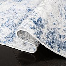 Safavieh Amelia Rachel 4' X 6' Rug 