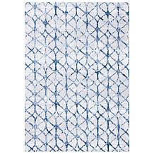 Safavieh Amelia Vanessa 5'-3" X 7'-6" Rug