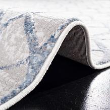 Safavieh Amelia Vanessa 6' X 9' Rug