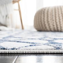Safavieh Amelia Vanessa 8' X 10' Rug