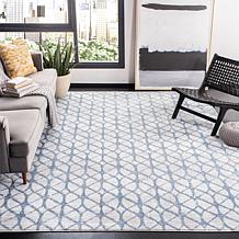 Safavieh Amelia Vanessa 9' X 12' Rug