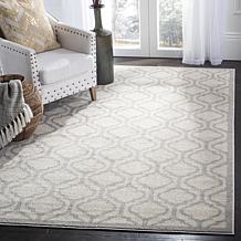 Safavieh Amherst Blythe 4' x 6' Rug