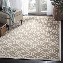 Safavieh Amherst Blythe 5' x 8' Rug