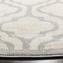 Safavieh Amherst Blythe 7' Round Rug