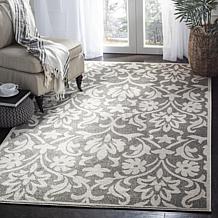 Safavieh Amherst Charlotte 3' x 5' Rug