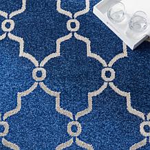 Safavieh Amherst Chloe 10' x 14' Rug