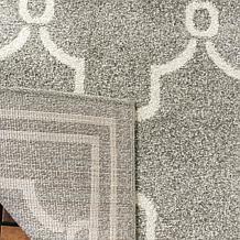 Safavieh Amherst Chloe 2-1/2' x 4' Rug