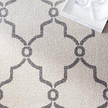 Safavieh Amherst Chloe 2-1/2' x 4' Rug