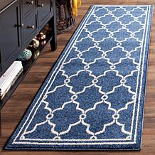 Safavieh Amherst Chloe 2-1/4' x 11' Rug